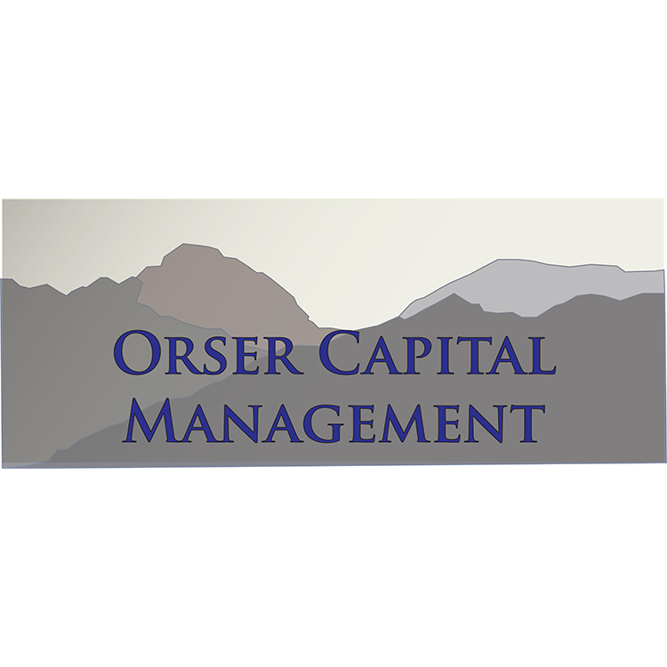 Orser Capital Management