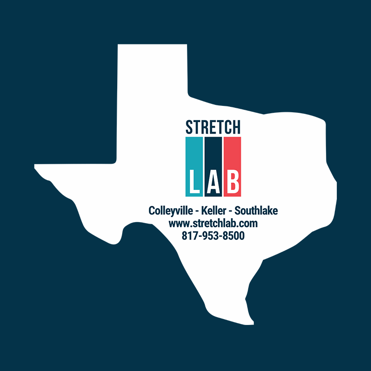 Stretch Lab