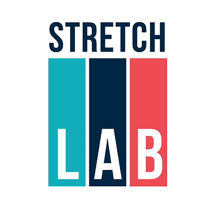 Stretch Lab