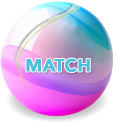 Match
