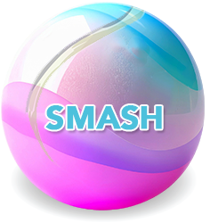 Smash