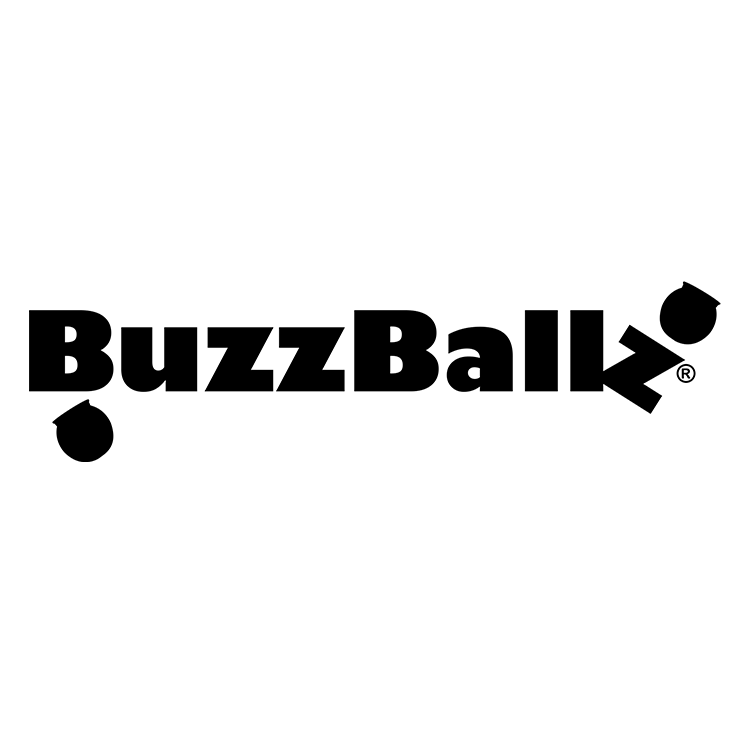 BuzzBallz