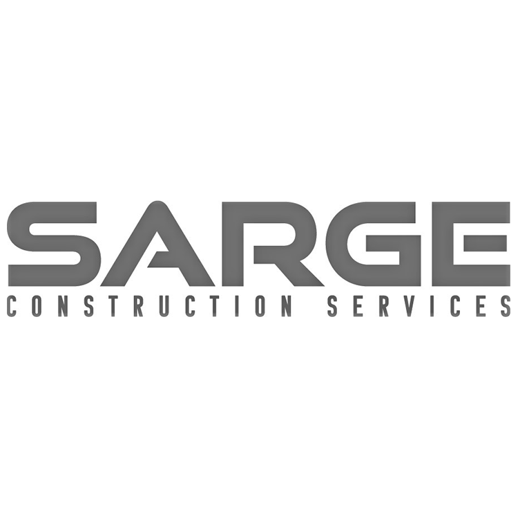 Sarge Construction Services