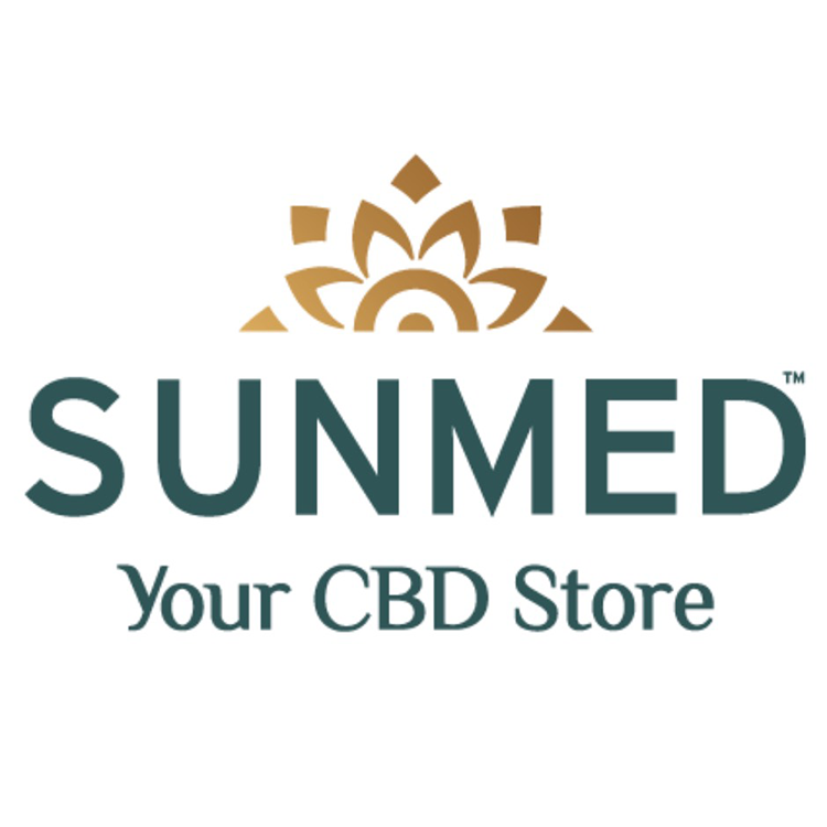 Get Sunmed | Your CBD Store Keller