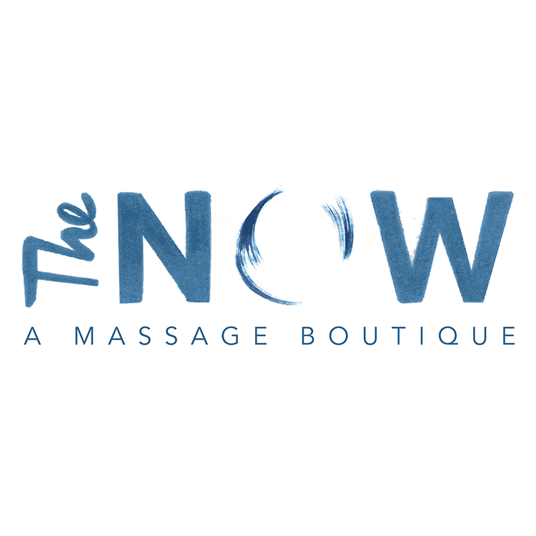 The Now Massage Boutique