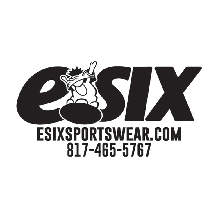 eSix Sportswear