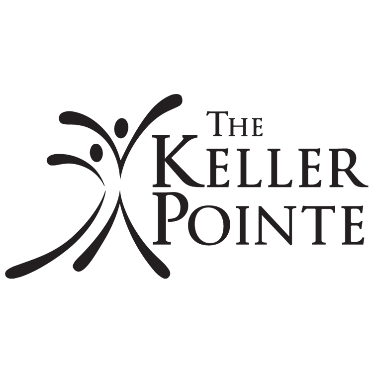 The Keller Pointe