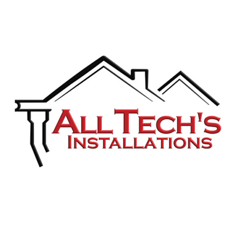 All-Tech’s Installations