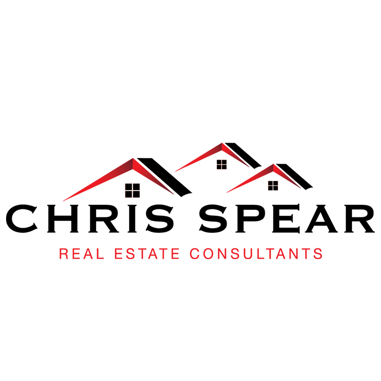 Chris Spear Real Estate Consultants