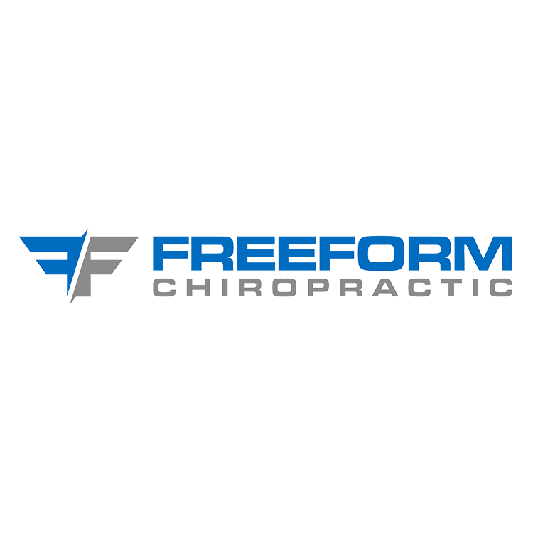 Freeform Chiropractic