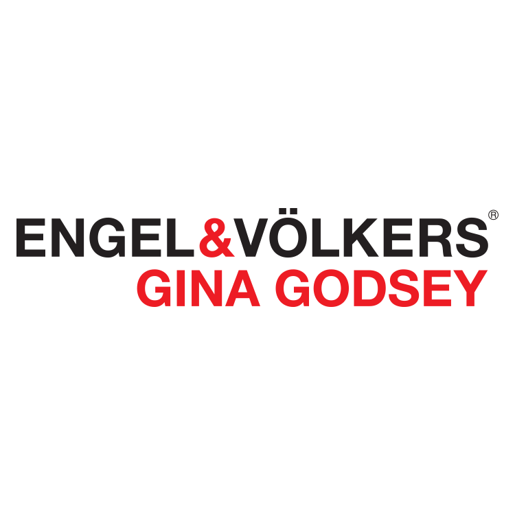 Gina Godsey — Engel & Völkers