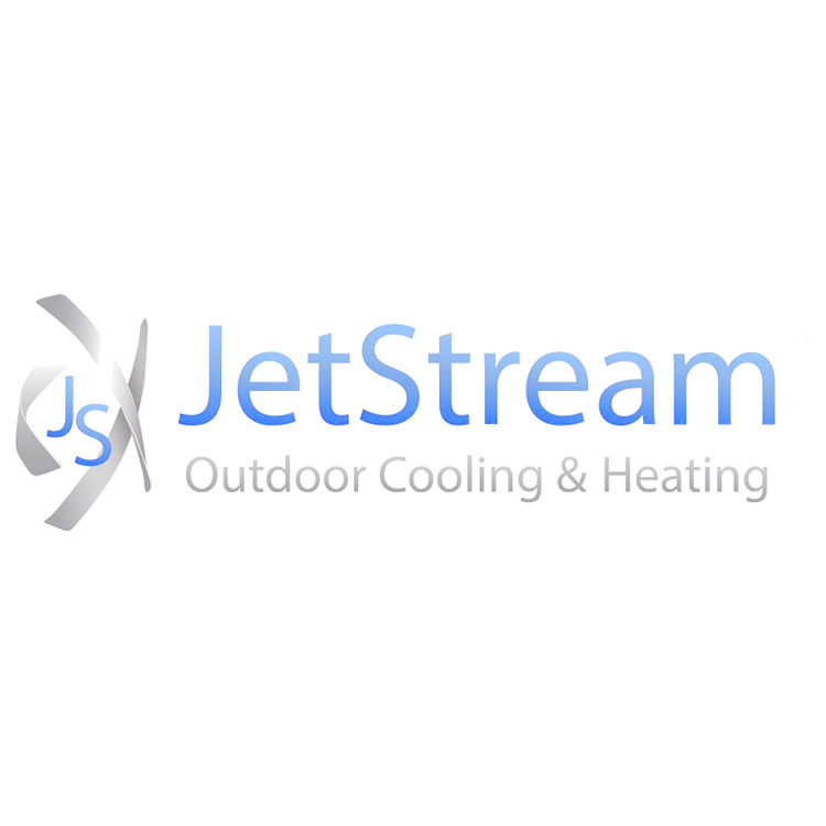 JetStream Outdoor Cooling, LLC