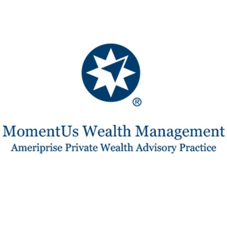 MomentUS Wealth Management