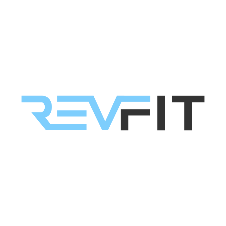 REVFIT Texas