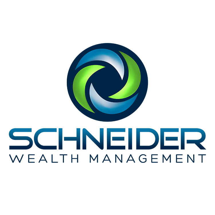 Schneider Wealth Management