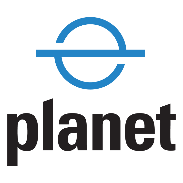 Planet Home Lending
