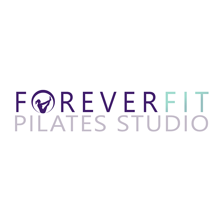 Forever Fit Pilates Studio