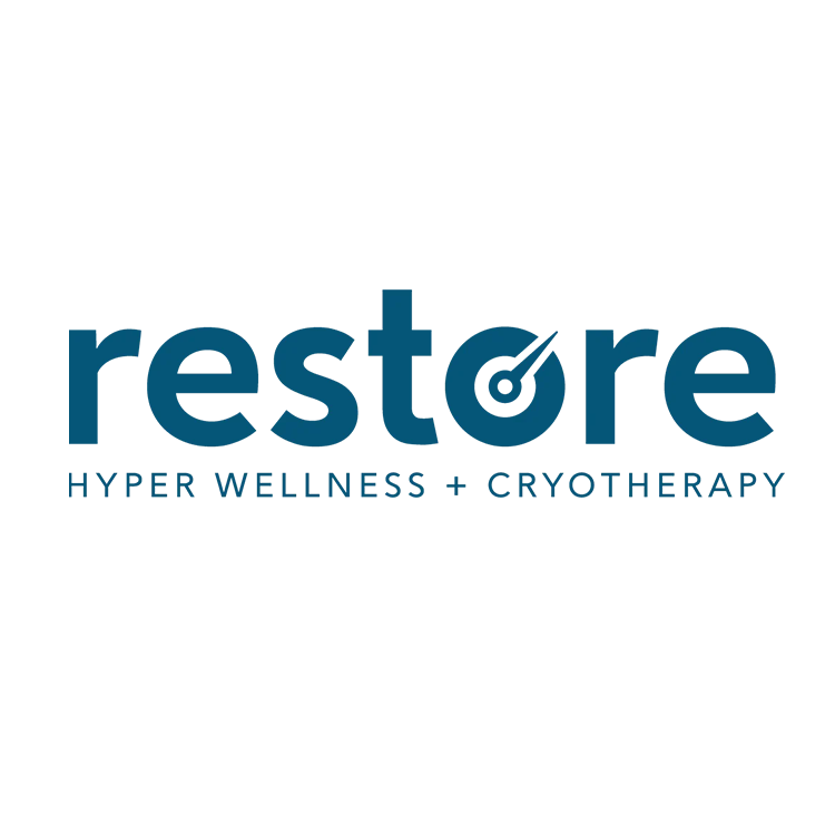 Restore Hyperwellness + Cryotherapy